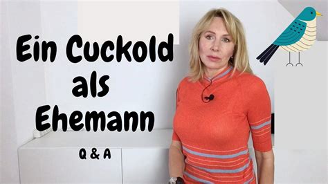 cuckold frau|Cuckold